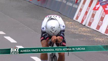 TG_BIKENEWS 5 MAGGIO