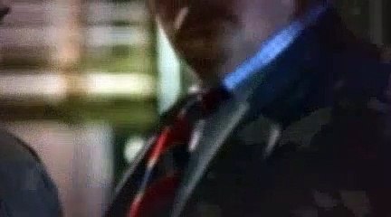 NYPD Blue Season 3 Episode 19 Auntie Maimed