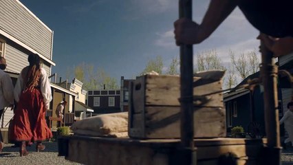 Kaathi ( Official Video ) Himmat sandhu | Rxtro | New punjabi Songs 2025