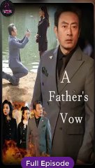 Reborn to Protect His Daughter