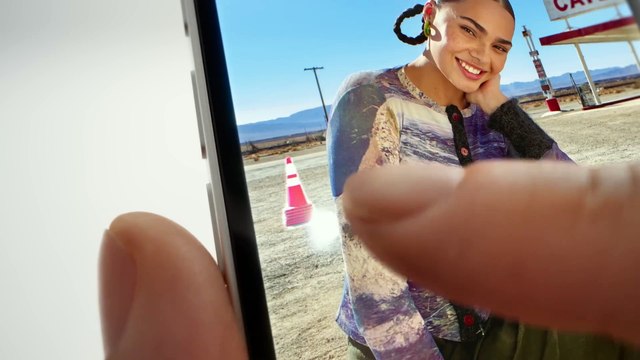 Hands on with Apple Intelligence Apple