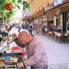 Vatandaşlardan TÜİK'e tepki Hiçbir zaman doğruyu açıklamadı, hep yalan söylüyor