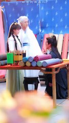 新剧上线：《三生三世仙凡情缘》完整版（下集）🔥