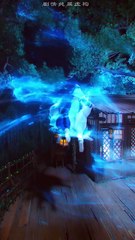 新剧《三生三世仙凡情缘》上线！仙侠爱情再掀热潮✨