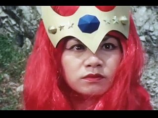 Spider-Man (スパイダーマン) - Japanese TV Series | Episode 21 (English Subtitles)