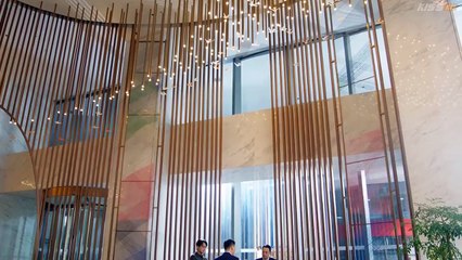 Marry to the Enemy of My Enemy Episode 16 Eng Sub