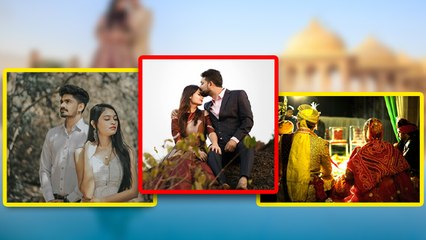 Pre Wedding Shoot Expense: प्री वेडिंग फोटोशूट कराने में कितने पैसे लगते है,Budget Details|Boldsky