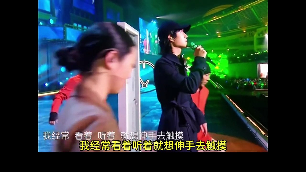 不是巧合，是命中注定！这糖谁顶得住？💘 Not a Coincidence—It's Destiny! This Ship Is Real! 💘