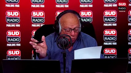 Un homme de 95 ans doit payer la facture d’électricité de ses squatteurs