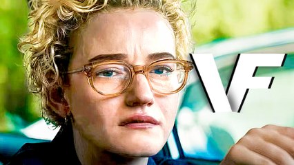 WEAPONS Bande Annonce VF (2025)