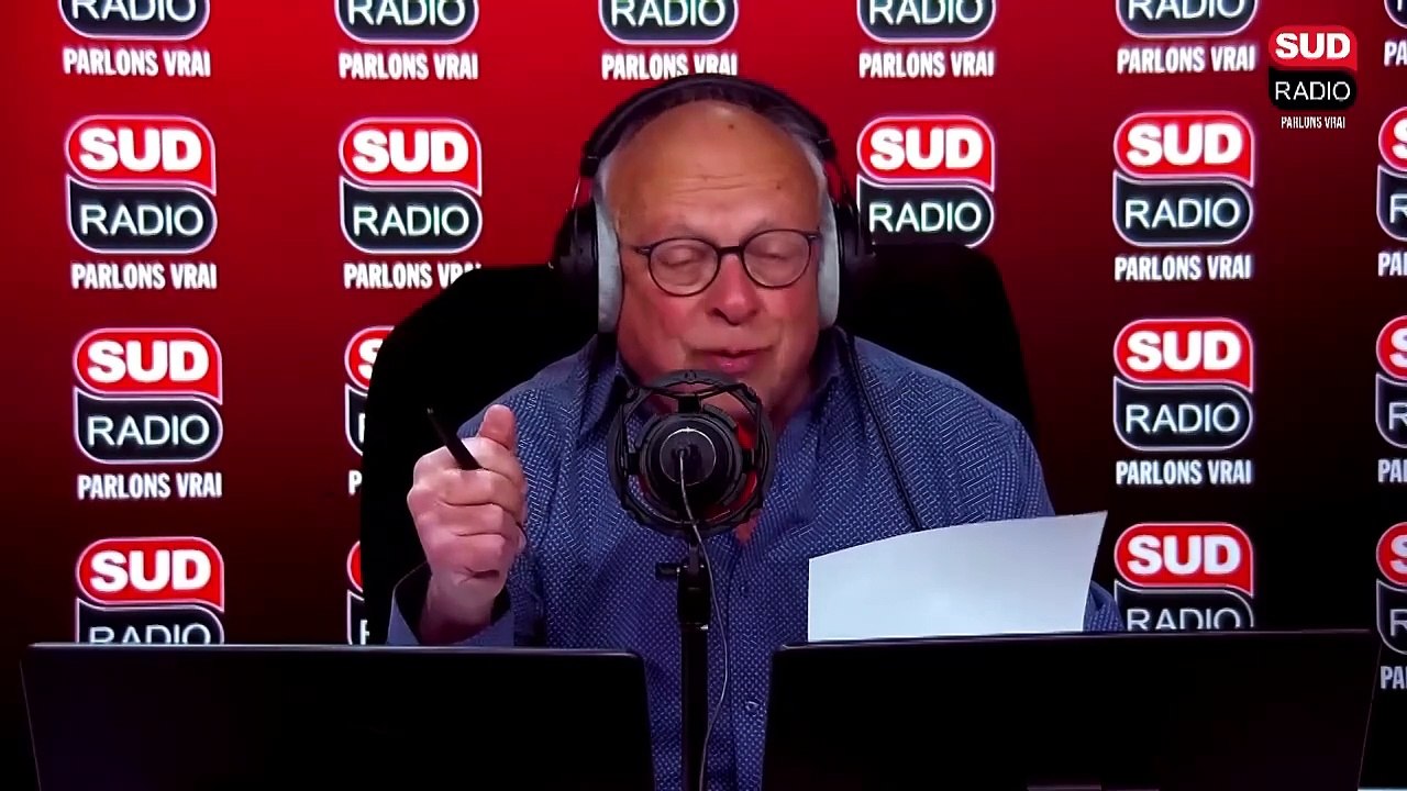 Des mirages pendant la 2nde guerre mondiale ?