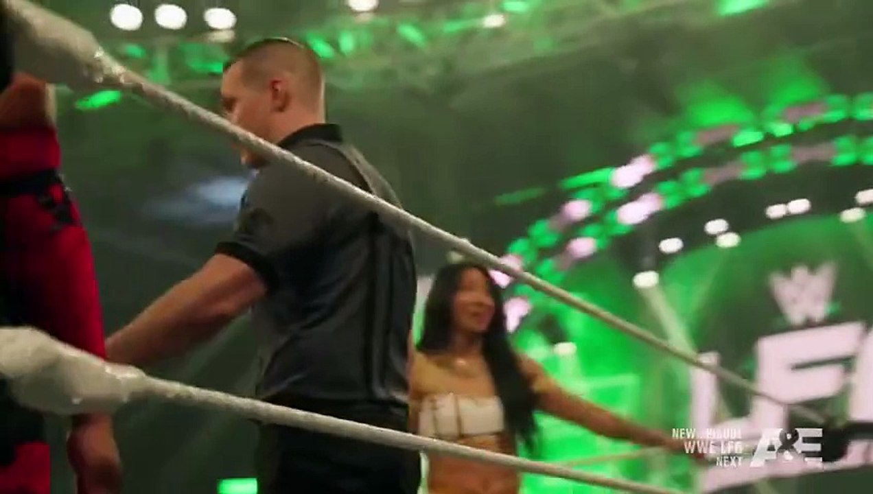 WWE LFG part1 May 4th 2025 WWE LFG Live 5/4/25 May 4th 2025 Part1