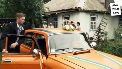 Possessive Lover Toxic Husband Forcefully Marriage Drama Vm Hindi Mix Song Hate But Love