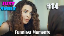 Funniest Moments #14 - Just Smile