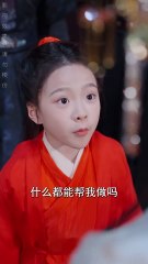 最新短剧合集：萌宝镖局大侠冒险 🛡️