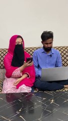 90s ki heroine 😂 #funnyvideos #funnyshorts #comedyvideos