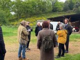 La Région Auvergne-Rhône-Alpes | L'actu du 3 mai -  L'actu en Région Auvergne-Rhône-Alpes - TL7, Télévision loire 7
