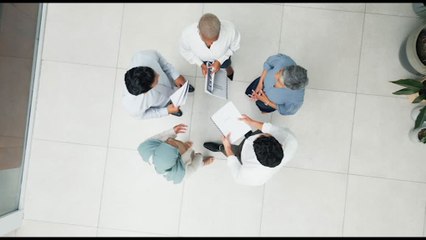 Insieme Benefit e Collaboriamo, realtà che guardano alle persone