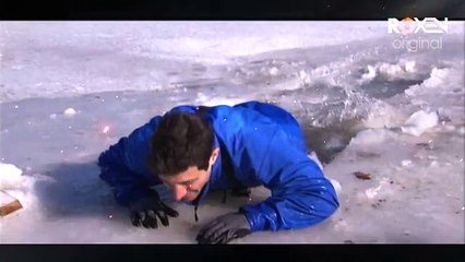 Sniper series episode 64 a story full of thrill