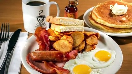 Sniper series episode 65 a story full of thrill