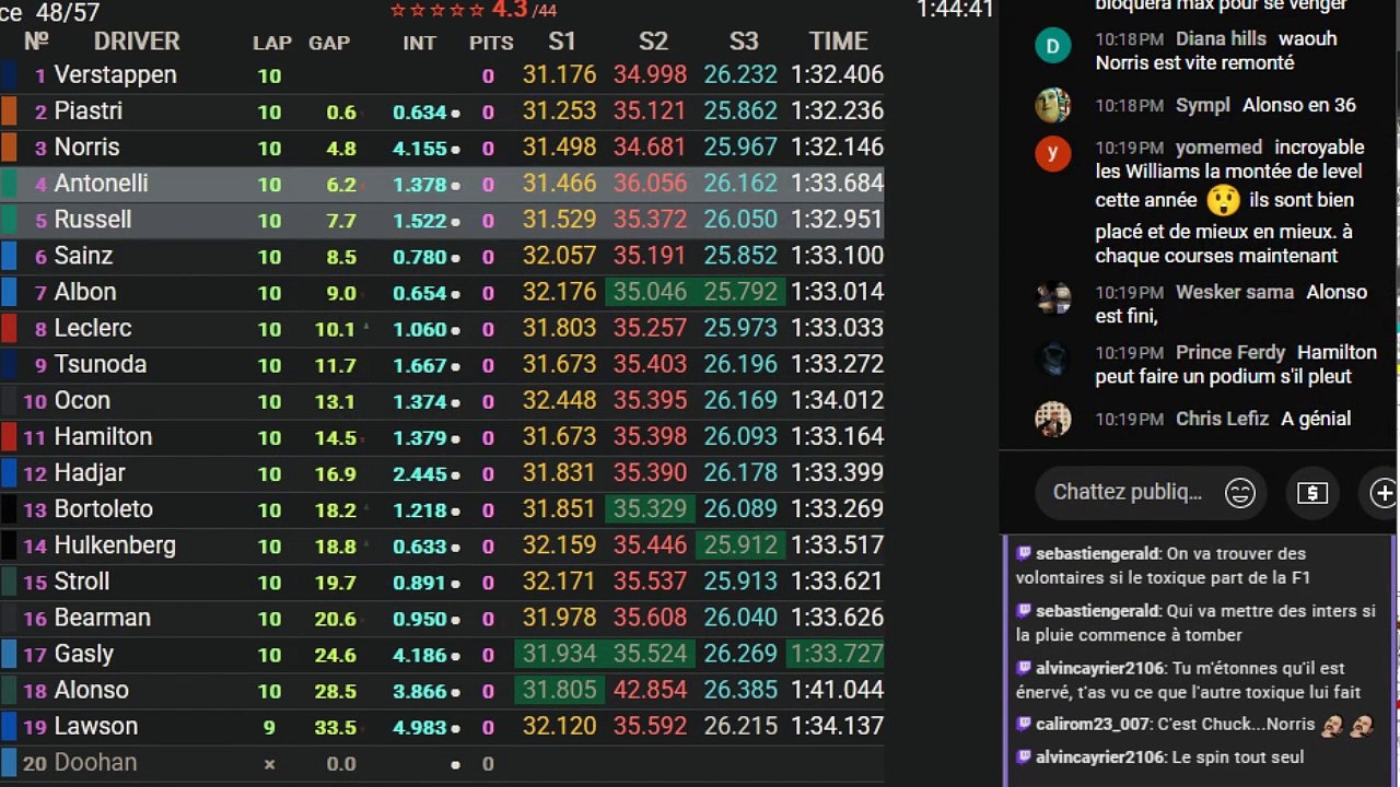 F1 2025 Miami Grand Prix - Courses - STREAMING FR HD_cut_001