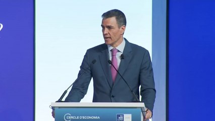 El Gobierno abrirá una consulta pública sobre la opa del BBVA al Banco Sabadell