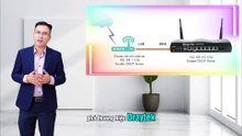 DrayTek – Giải pháp mạng thông minh cho doanh nghiệp và gia đình hiện đại