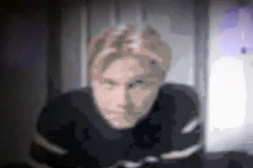 Diagnosis Murder Season 8 Episode 7 Hot House