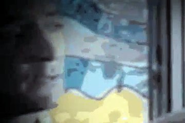 Diagnosis Murder Season 8 Episode 9 Confession