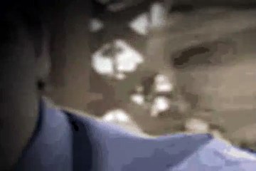 Diagnosis Murder Season 8 Episode 10 Playing God