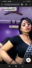 Telugu Actress Leaked Video viral on internet