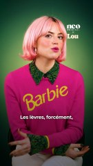 Tatty McLeod : L'amour à la française vs l'amour à l'anglaise