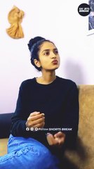 Great Friend Jokes 😂