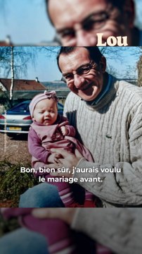 Félix Moati : Interview Daddy Cool