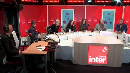 Je suis adulte, mais j'aime pas - La drôle d'humeur de Tom Baldetti