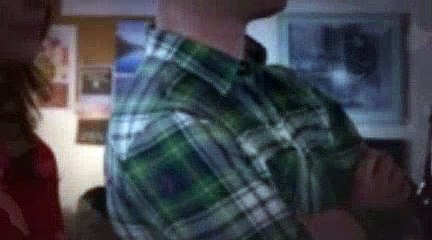 Letterkenny Season 5 Episode 6 Bock et Biche