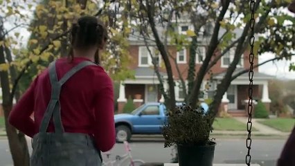 When the Past Meets the Present - Free HD Comedy Movie