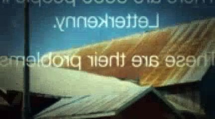 Letterkenny Season 6 Episode 1 What Could Be So Urgent-