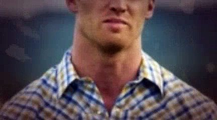 Letterkenny Season 6 Episode 6 Yew!