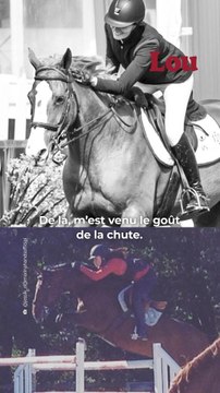 Marina Hands aux Molières