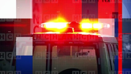 Móvil de Emergencia SPS