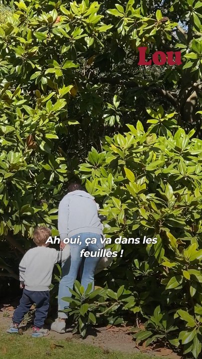Pâques : la chasse est lancée !