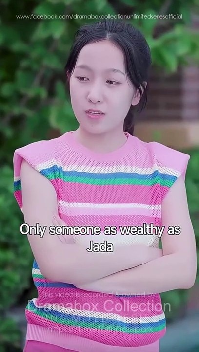 Sorry, But I'm The Real Deal - Full Movie - video Dailymotion