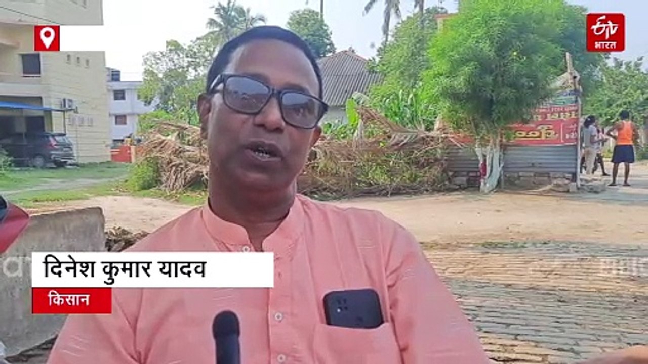 अब शाही लीची के शहद का लीजिए स्वाद, घर-घर पहुंच रही मिठास, 700 टन शहद का होगा उत्पादन