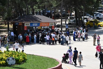 Sayı her geçen gün artıyor: Dünyanın en büyüklerinden! Hedef 6.5 milyon