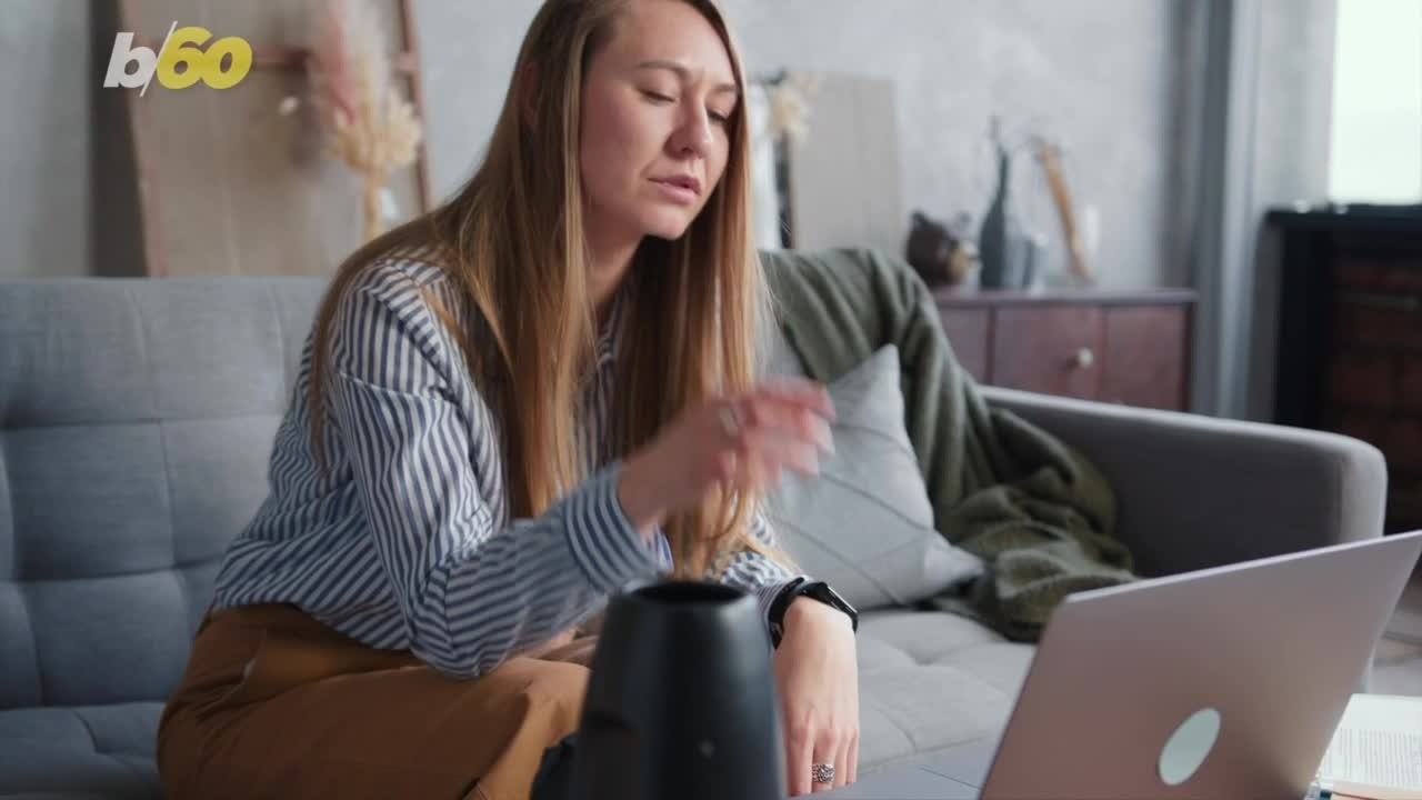 Managing Stress Without Exercise Is Actually Possible