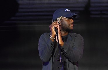 Myles Smith: Er möchte keine Eintagsfliege sein