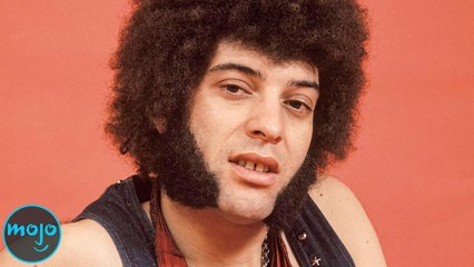 Top 10 One Hit Wonders From the 70s You Forgot Were Awesome