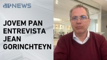 Médico infectologista fala sobre o surto de dengue no Brasil em 2025