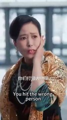 Married to my Destiny / Decade of Silent Love / This Love Melts Only for You - Chinese Drama